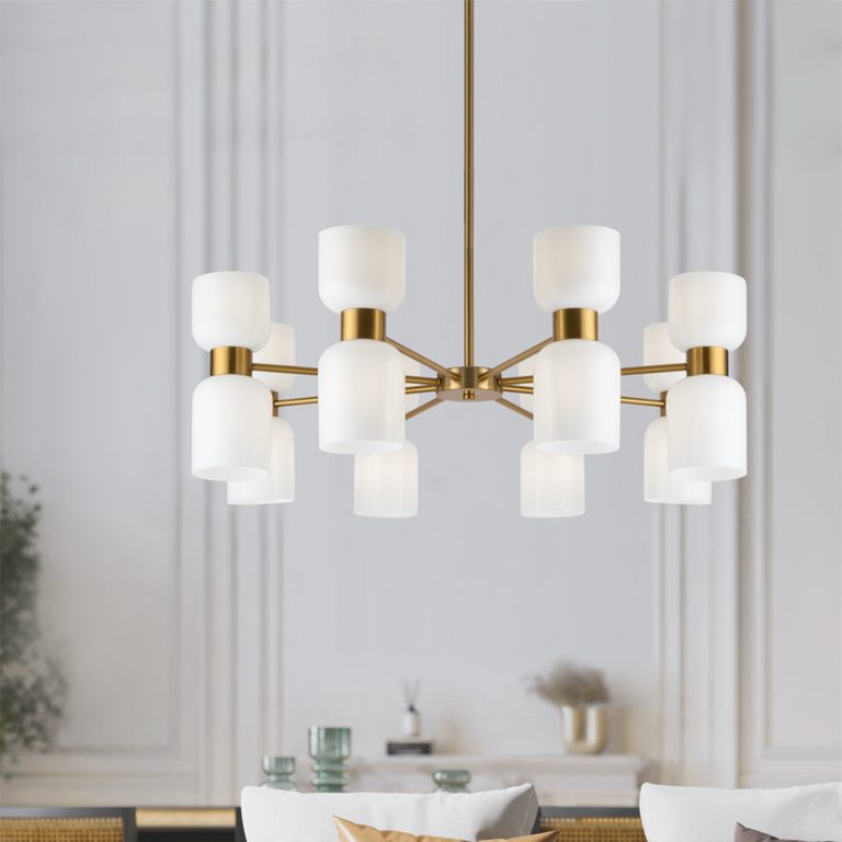 Фото FR5203PL-16BS - 5