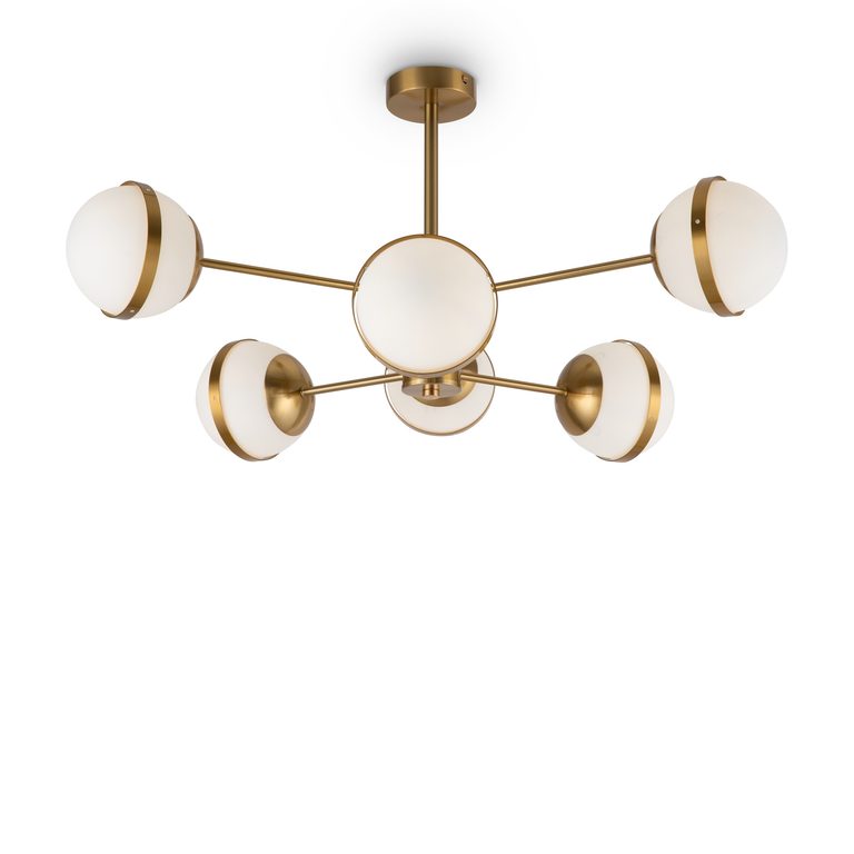 Фото FR5204PL-06BS - 2