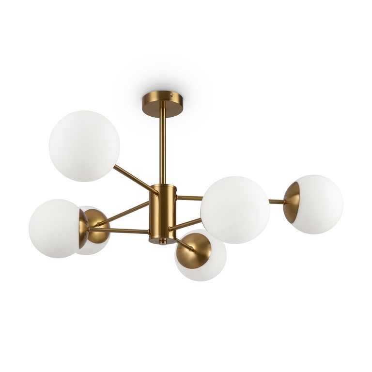 Фото FR5204PL-06BS - 3