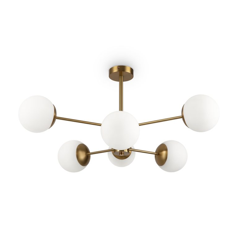 Фото FR5204PL-06BS - 4