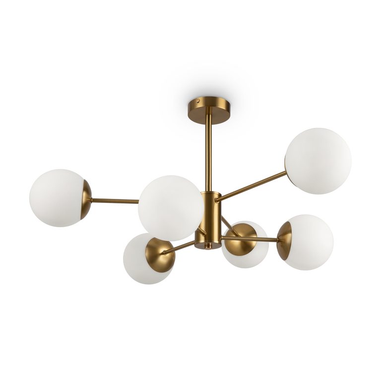 Фото FR5204PL-06BS - 5