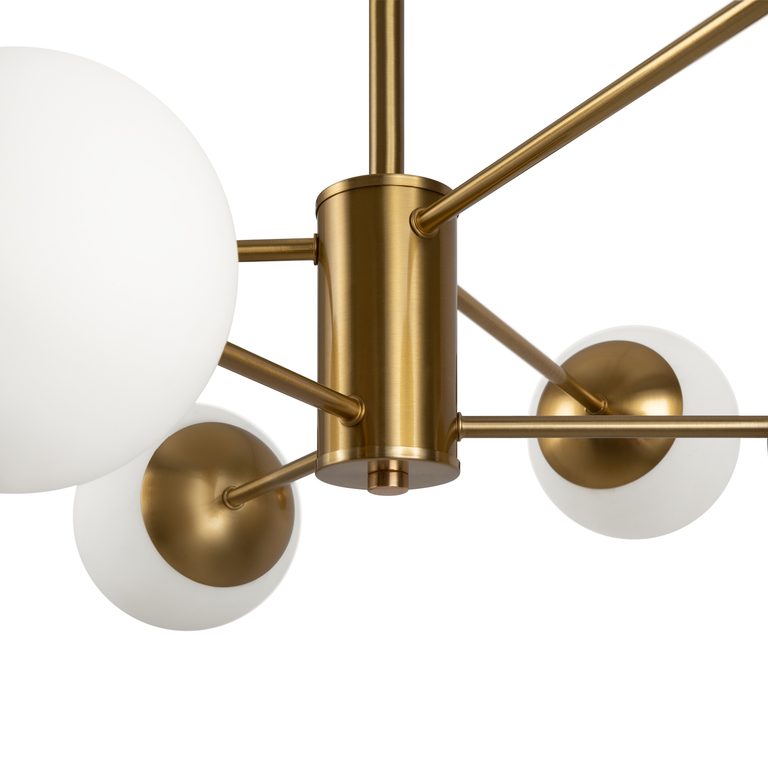 Фото FR5204PL-06BS - 6