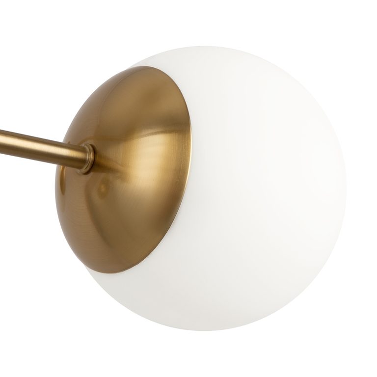 Фото FR5204PL-06BS - 7