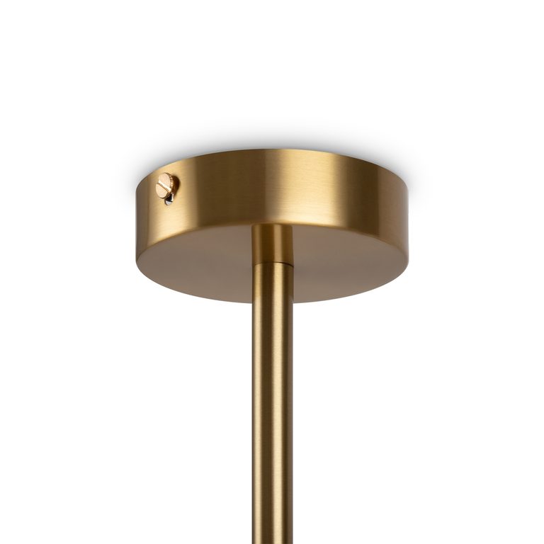 Фото FR5204PL-06BS - 8