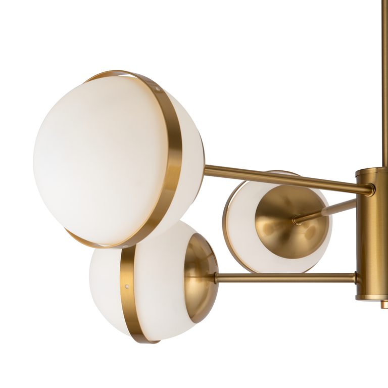 Фото FR5204PL-06BS - 9