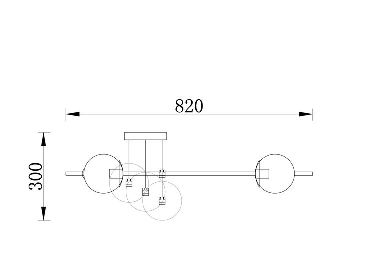 Фото FR5205PL-08BS - 11