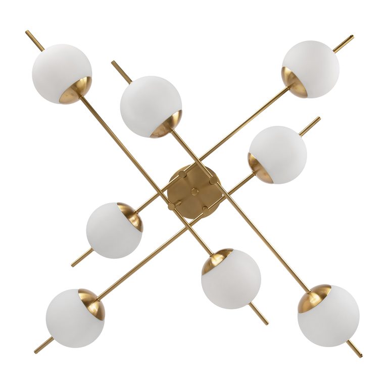 Фото FR5205PL-08BS - 2