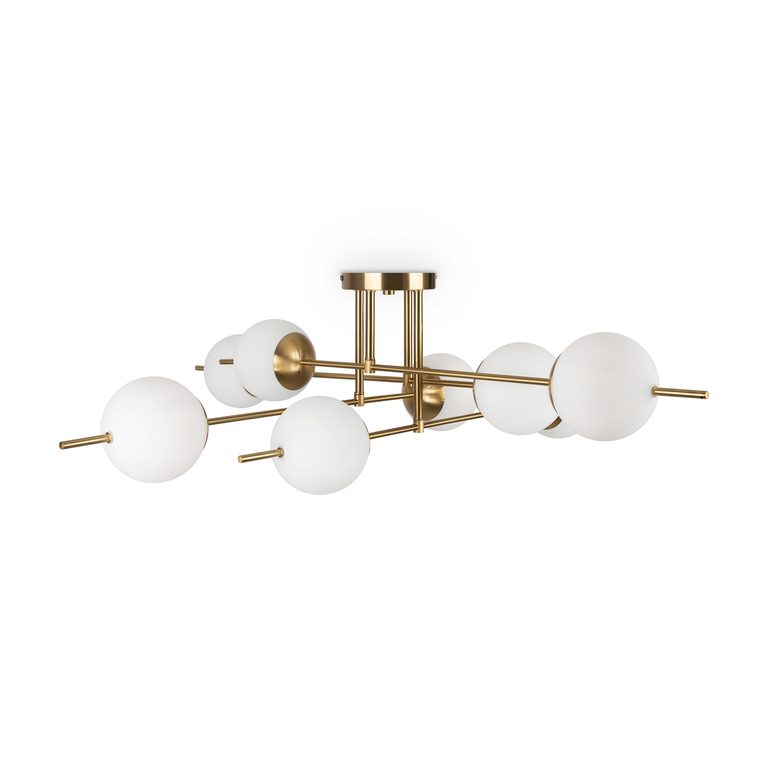 Фото FR5205PL-08BS - 3