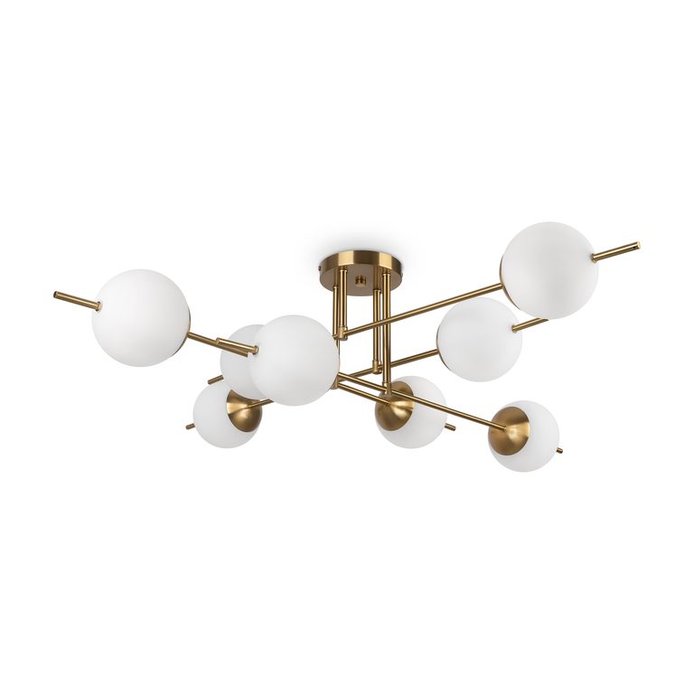 Фото FR5205PL-08BS - 4