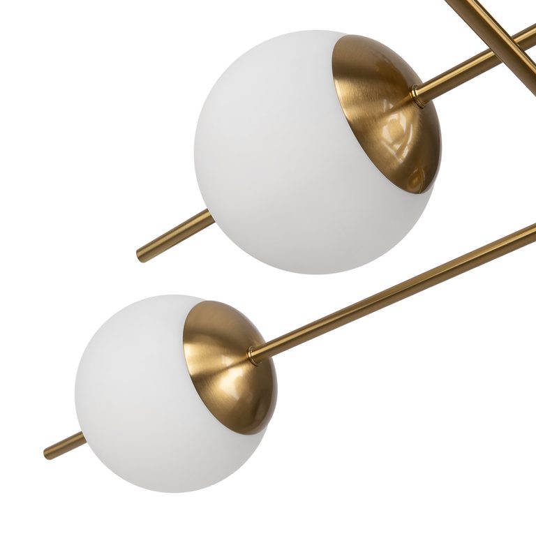 Фото FR5205PL-08BS - 6