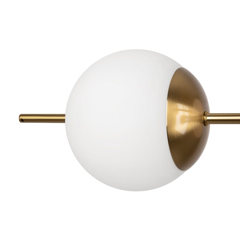 Фото FR5205PL-08BS - 9