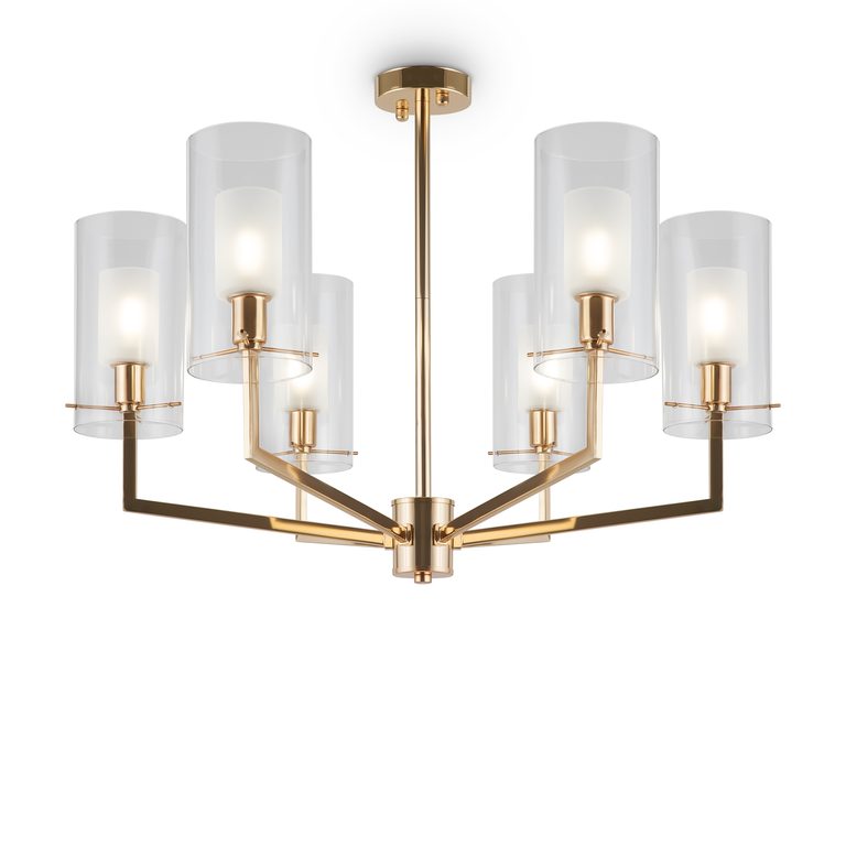 Фото FR5206PL-06FG - 1