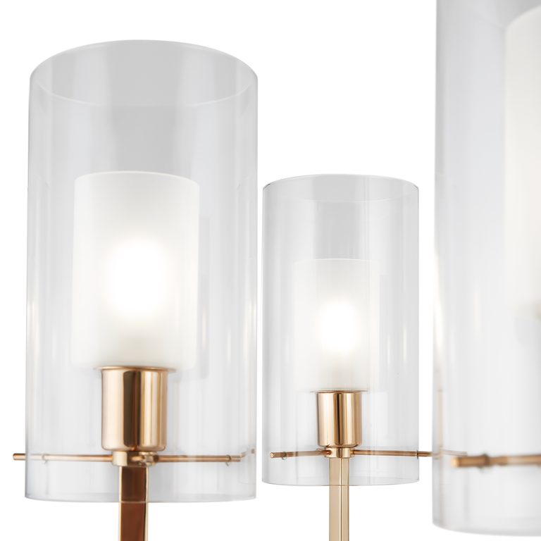 Фото FR5206PL-06FG - 2