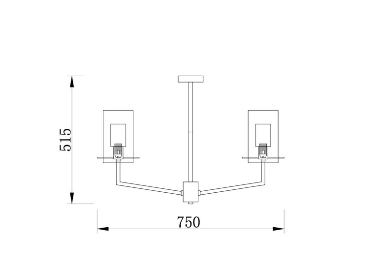 Фото FR5206PL-06FG - 3