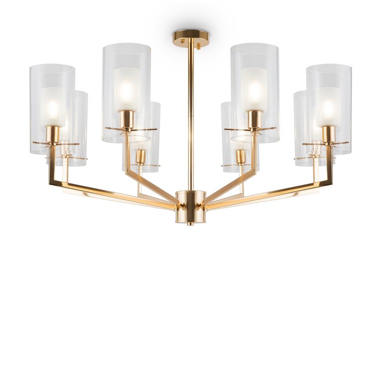 Фото FR5206PL-08FG - 1