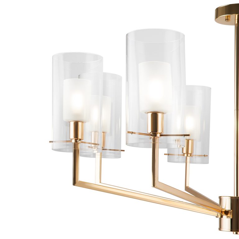 Фото FR5206PL-08FG - 2