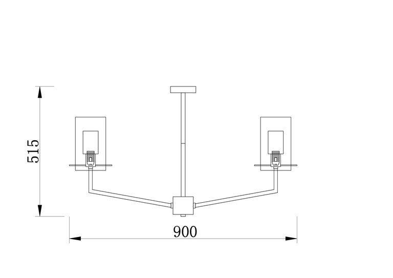 Фото FR5206PL-08FG - 3