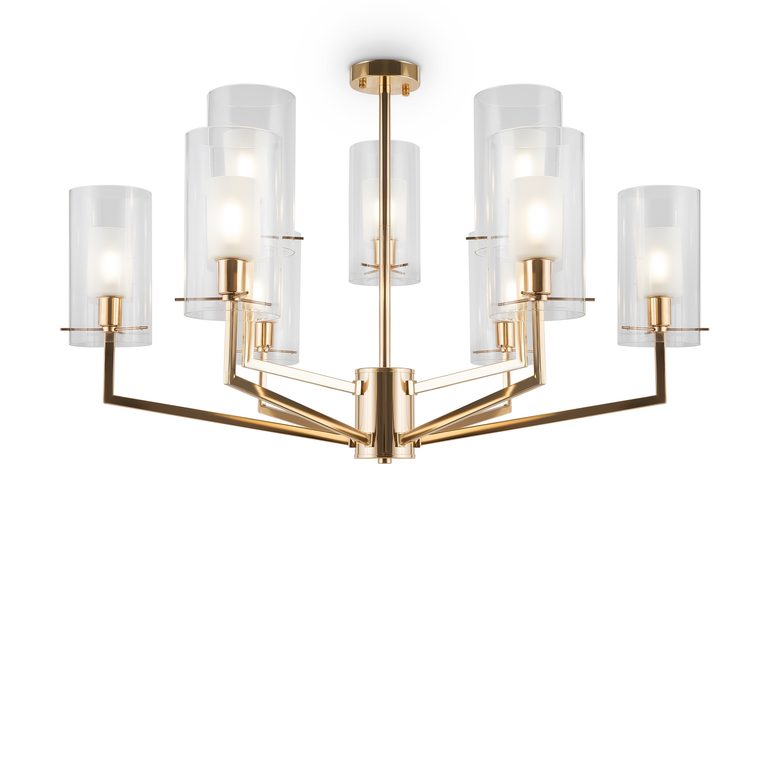 Фото FR5206PL-09FG - 1