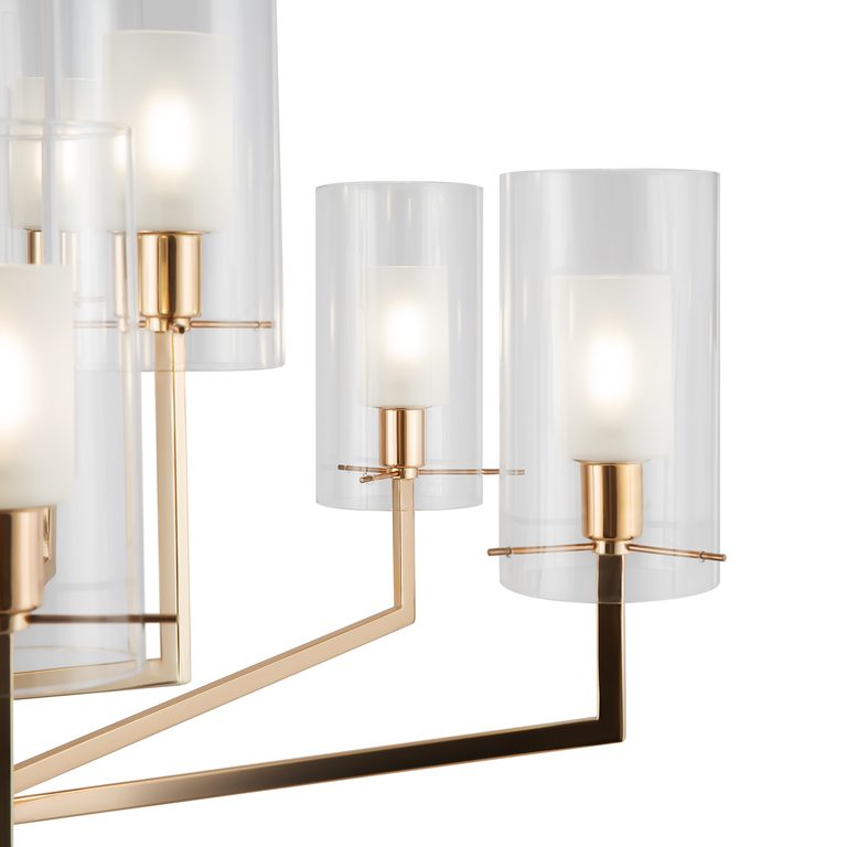 Фото FR5206PL-09FG - 2