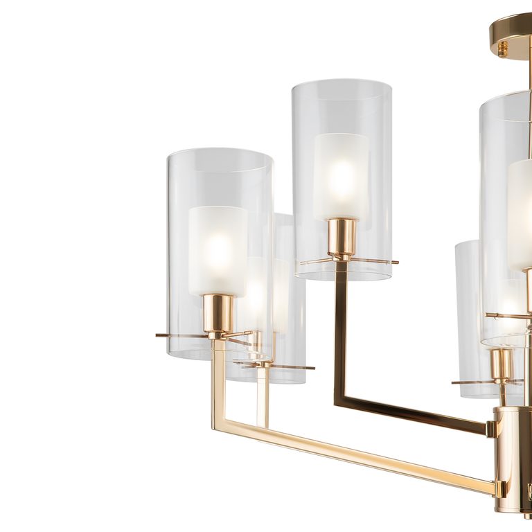 Фото FR5206PL-09FG - 3