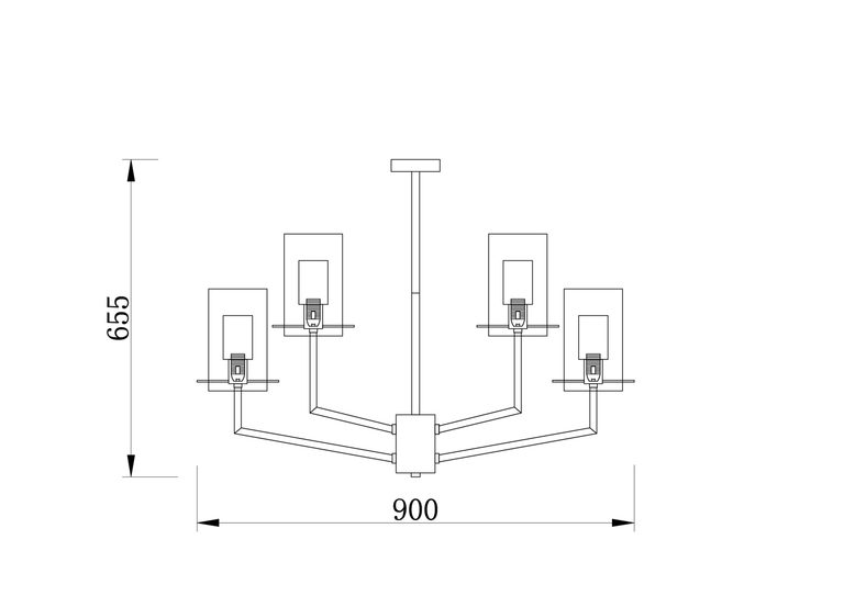 Фото FR5206PL-09FG - 4