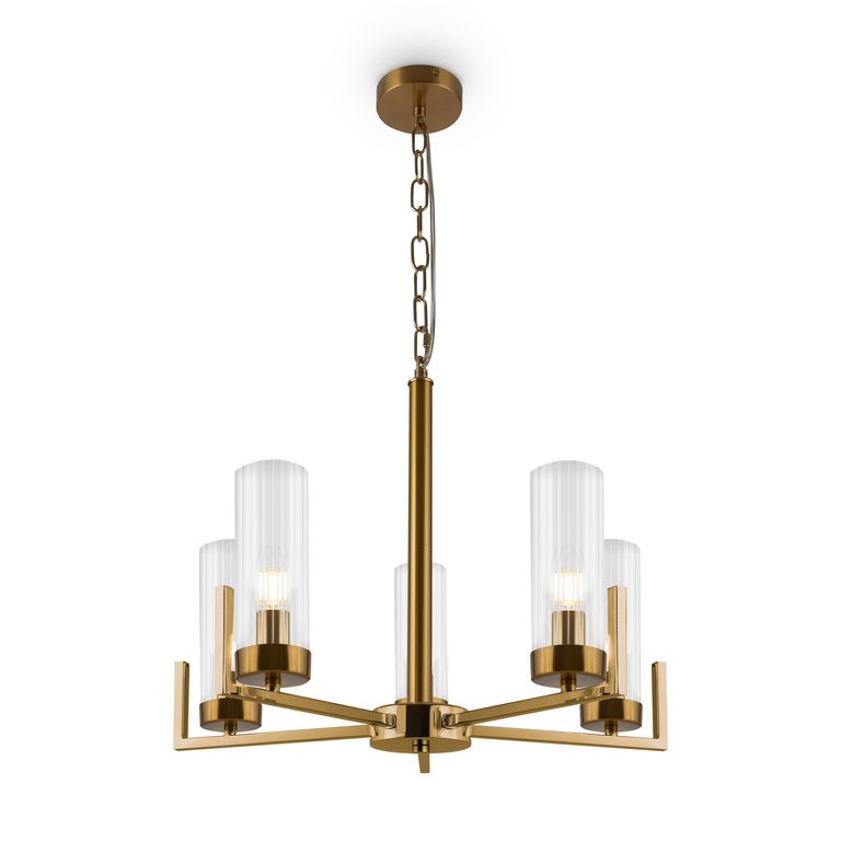 Фото FR5214PL-05BS - 1