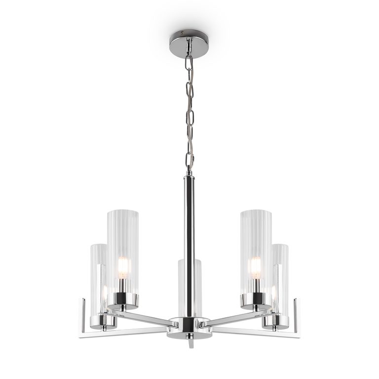 Фото FR5214PL-05CH - 1