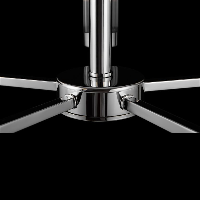 Фото FR5214PL-05CH - 10