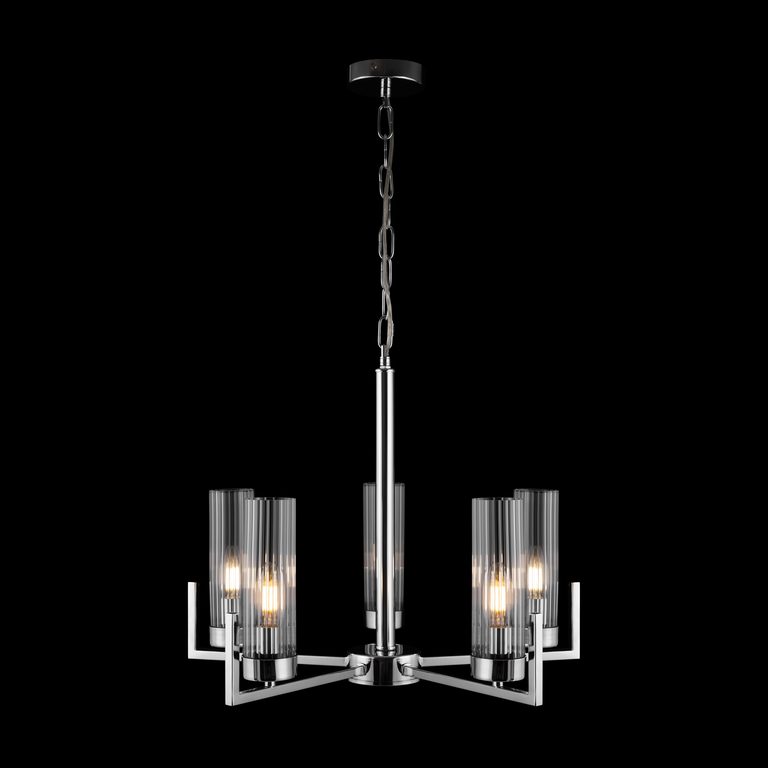 Фото FR5214PL-05CH - 2