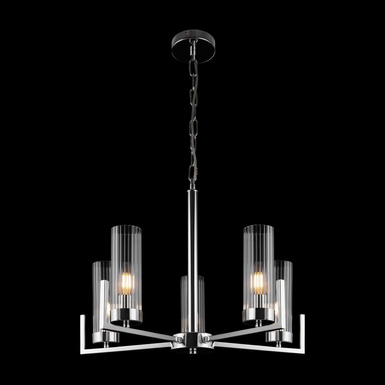 Фото FR5214PL-05CH - 3