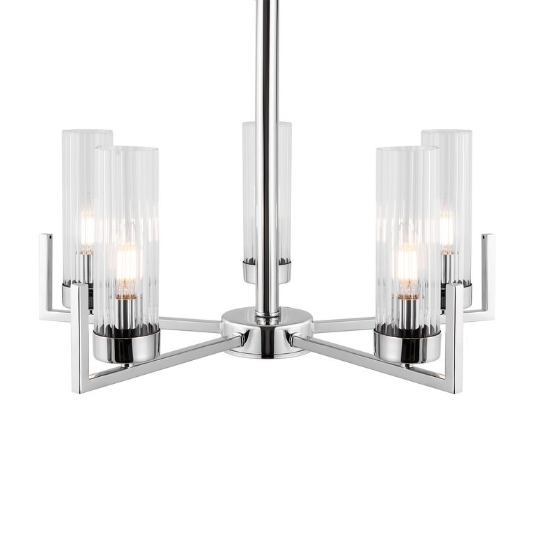 Фото FR5214PL-05CH - 5