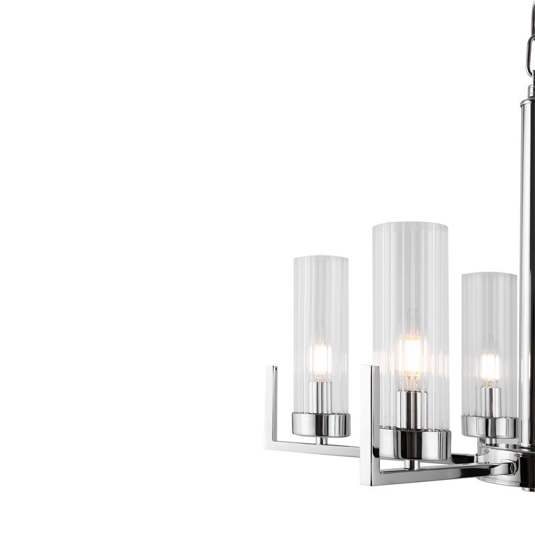 Фото FR5214PL-05CH - 6