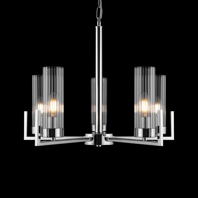 Фото FR5214PL-05CH - 9