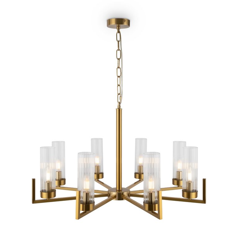 Фото FR5214PL-08BS - 1