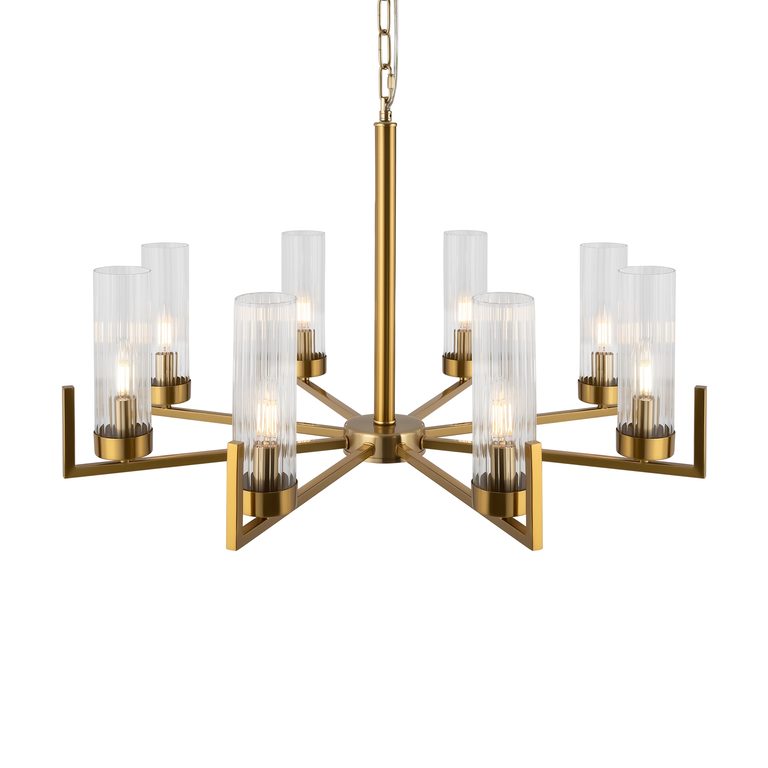 Фото FR5214PL-08BS - 2