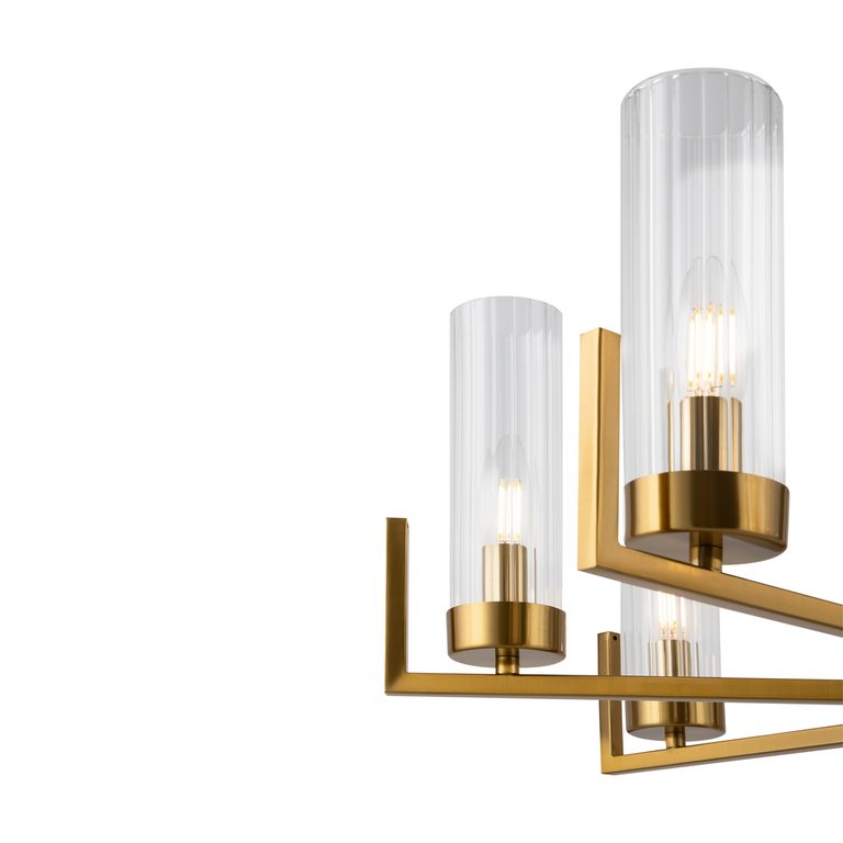 Фото FR5214PL-08BS - 3