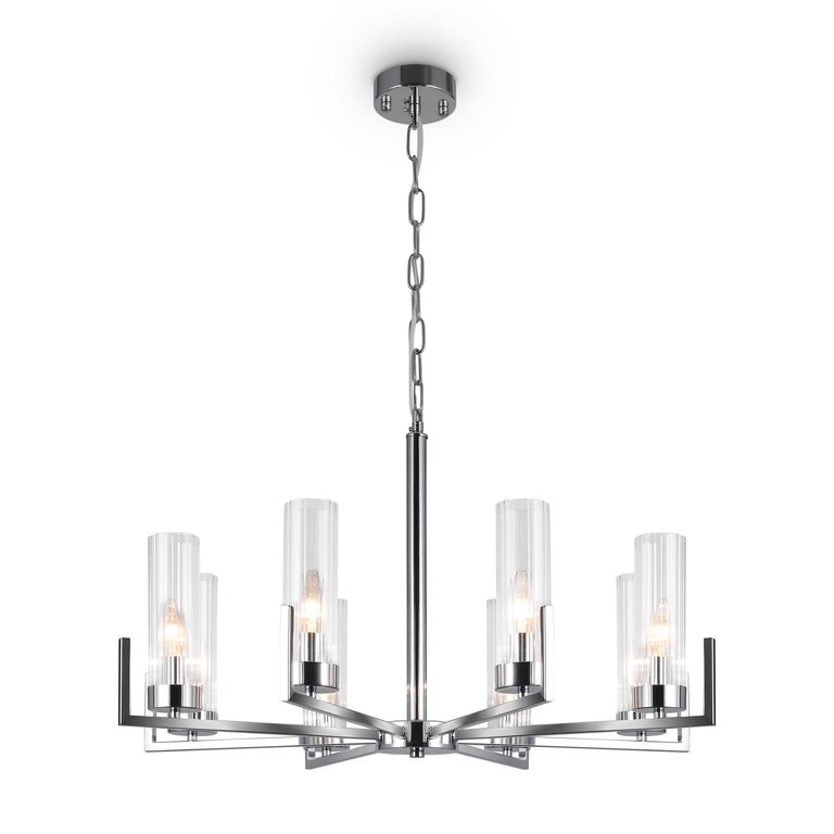 Фото FR5214PL-08CH - 1