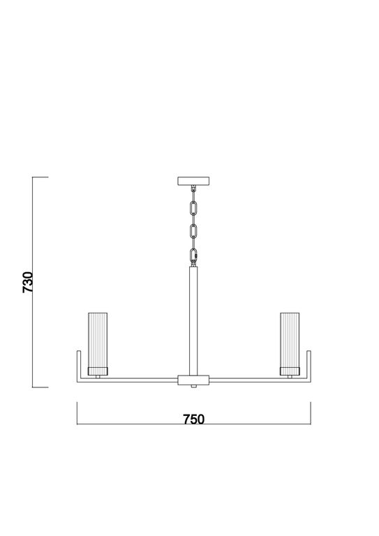 Фото FR5214PL-08CH - 2