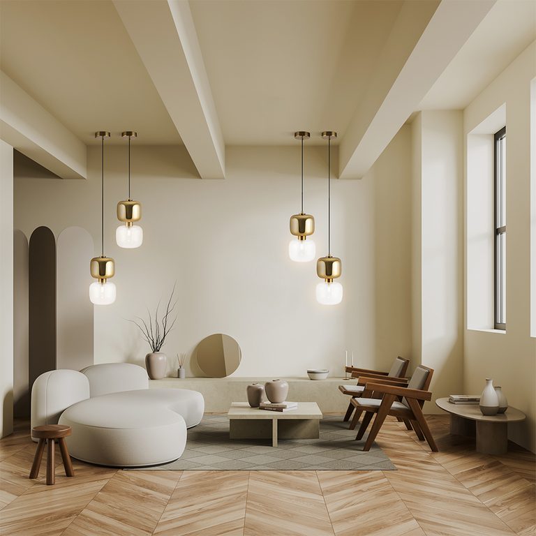 Фото FR5215PL-01BS - 3