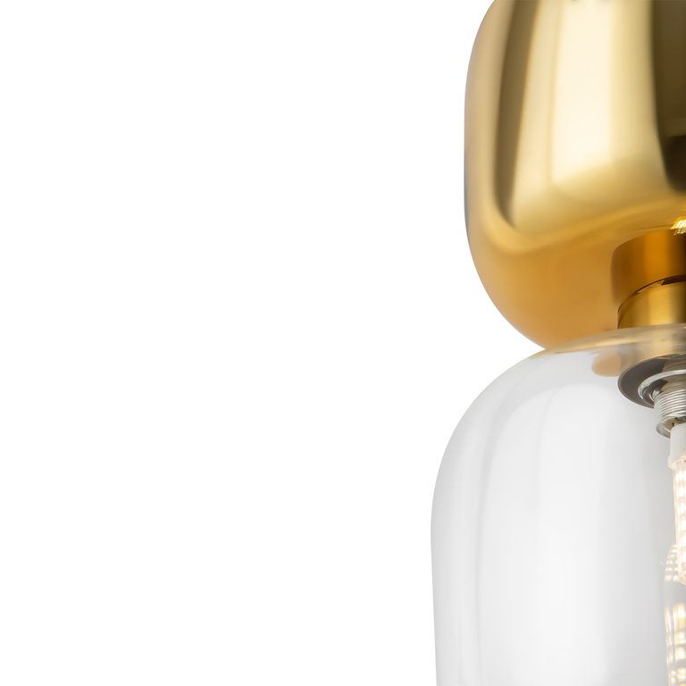 Фото FR5215PL-01BS - 4