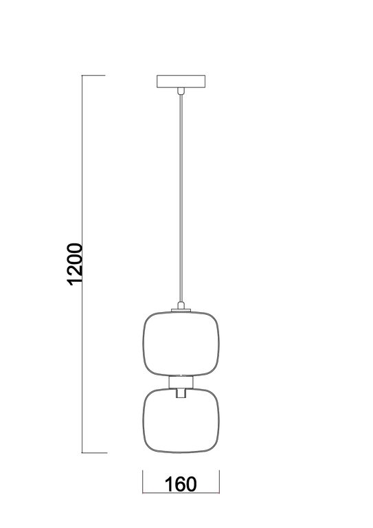 Фото FR5215PL-01CH - 5