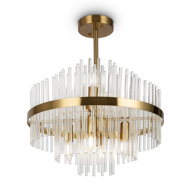 Фото FR5216PL-06BS - 1