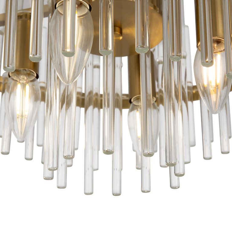 Фото FR5216PL-06BS - 2