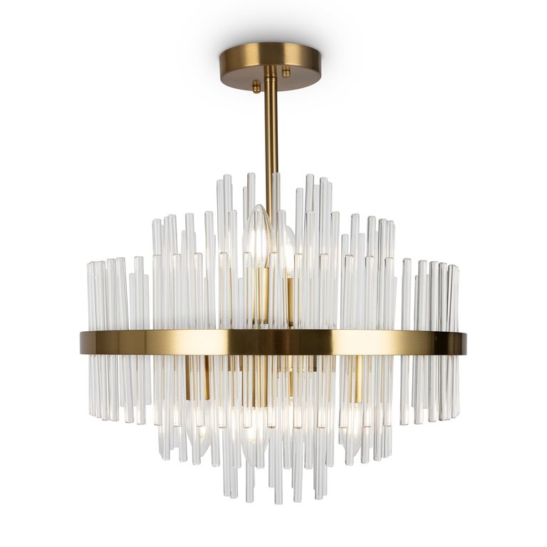 Фото FR5216PL-06BS - 5