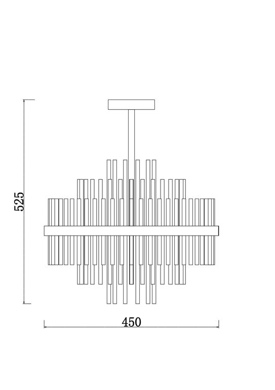 Фото FR5216PL-06BS - 6