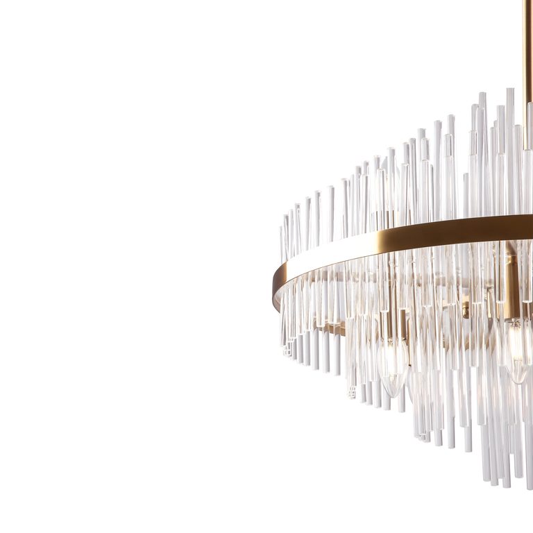 Фото FR5216PL-09BS - 3