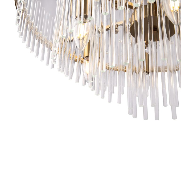 Фото FR5216PL-09BS - 4