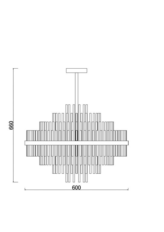 Фото FR5216PL-09BS - 5