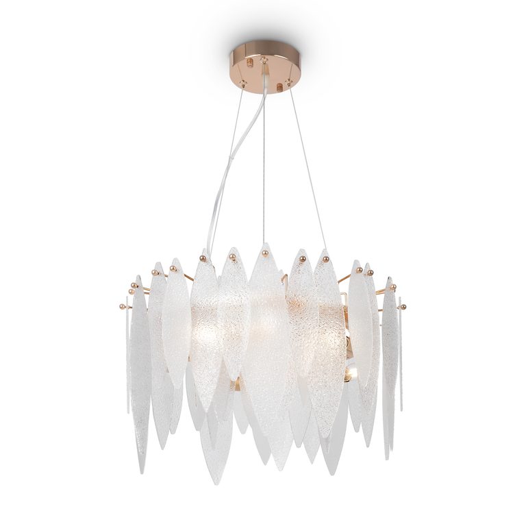 Фото FR5217PL-05FG - 1