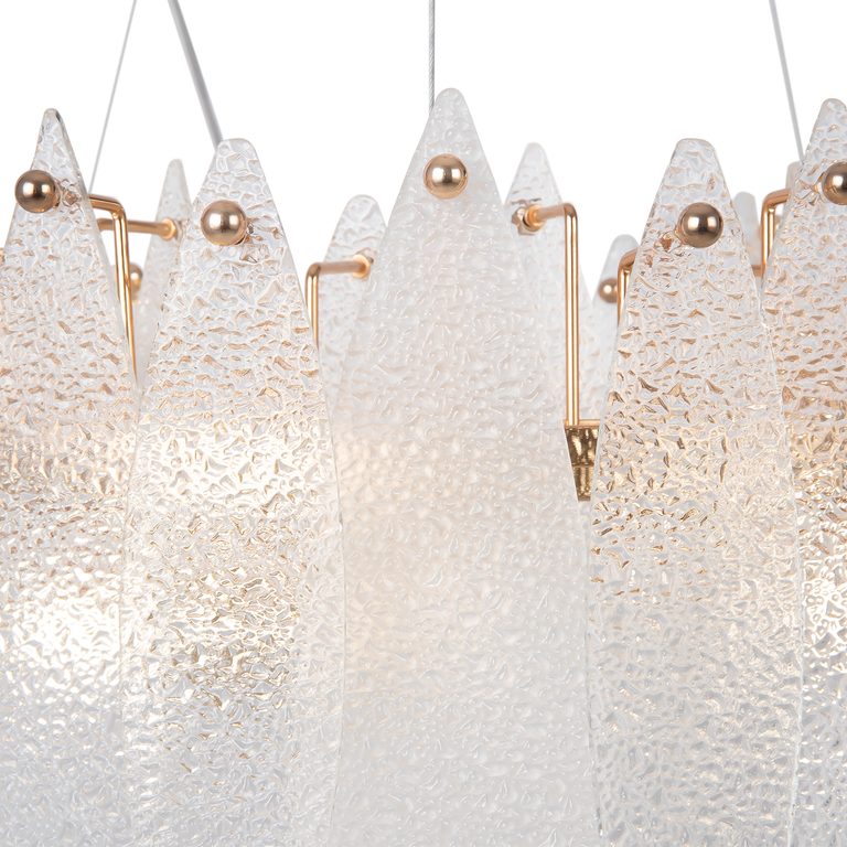 Фото FR5217PL-05FG - 10